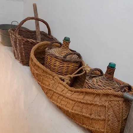 Rural