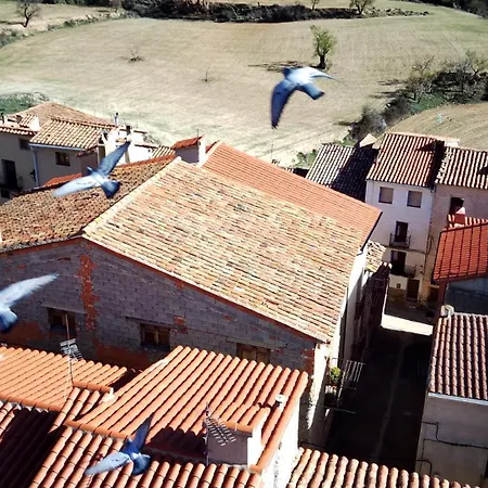 Rural *